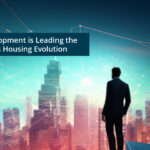 How Redevelopment is Leading the Way in Pune’s Housing Evolution