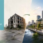 7 Key Reasons Why Redevelopment Is the Future